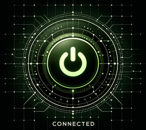 迅狗NPV加速器 iOS版连接的第三步,成功连接后即可访问谷歌。 迅狗NPV加速器 iOS版连接的第三步,成功连接后即可访问谷歌。
